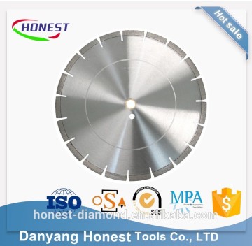 Building Construction Fasting Hand Tools