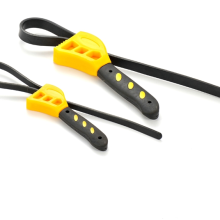 High Quality Rubber Spanner Tool Box Set/Ratchet Combination Spanners