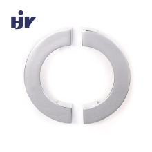 antique ring pulls 3 inch