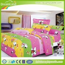 Guangzhou daycare cots for sale / daycare beds