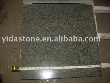 granite tiles( floor tiles, stone tiles )