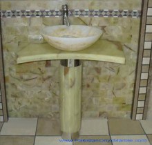 Onyx Pedestals sinks basins, Onyx Pedestals,white onyx pedestals