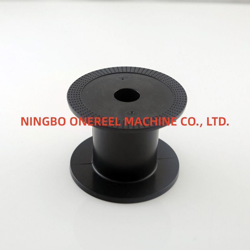 50-meter fishing line reel (4) 50-meter fishing line reel (4)