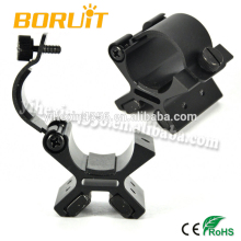 Hunting Magnetic Black Mount MX02 For Gun