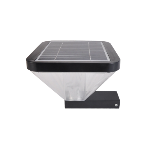 cheap solar garden lights online