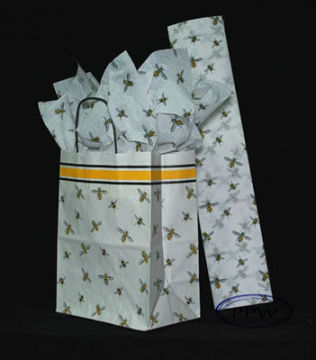 Good Quality Printed Tissue Paper, custom tissue paper