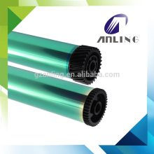 OPC Drum for Samsung ML-3050/5530/4725