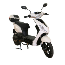 Search Cheap Intelligent Electric Mopeds and Scooters