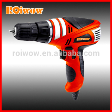 power hand drill,electric hand drill,mini electric drill