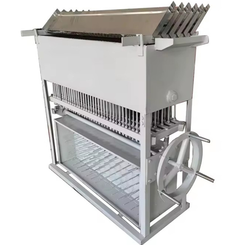 Прамысловая конусная свечка для вырабу свечкі для вырабу свечкі