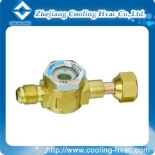 refrigetant sight glass