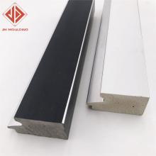 Polystyrene PS frame moldings for picture factory direct