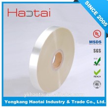Polyester film/mylar insulating film