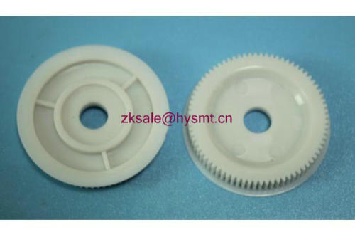 SAMSUNG DRAIN GEAR J7265152A