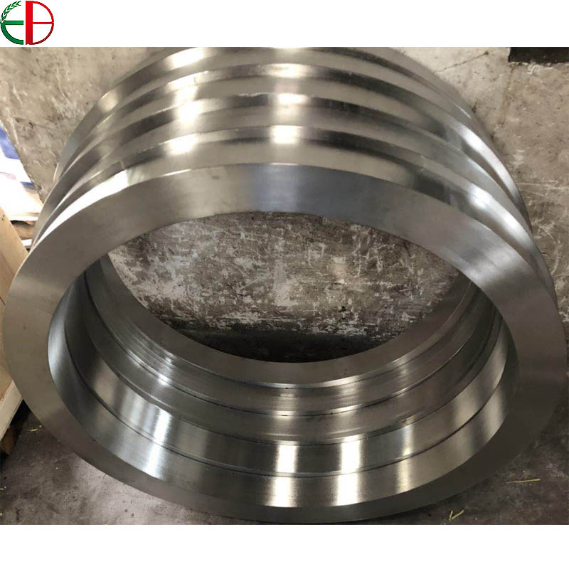 Centrifuge Tube Stainless Steel,304 316 Stainless Steel Price Forging Tube and Ring Castings,Cast Stainless Steel Per KG EB28028