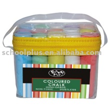 jumbo Chalk/marking chalk