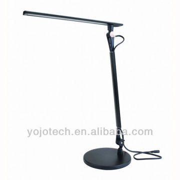 Eurostyle reading lamp table lamps & reading lamps