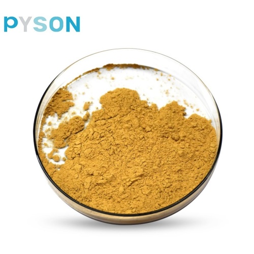 Горячие продажи Danshen Tanshinone II A