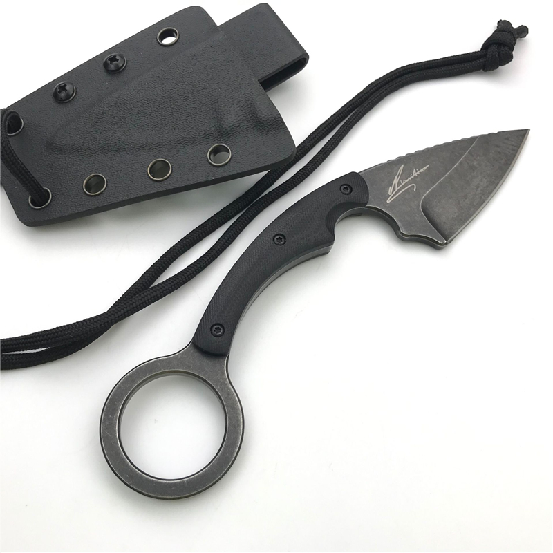 Karambit