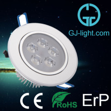 3W LED House Downing Light