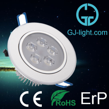 3W LED House Downing Light