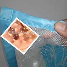 Magnetic Magic mesh screen door Magnetic Screen Door Curtains anti-mosquito Door Screen Magic Mesh