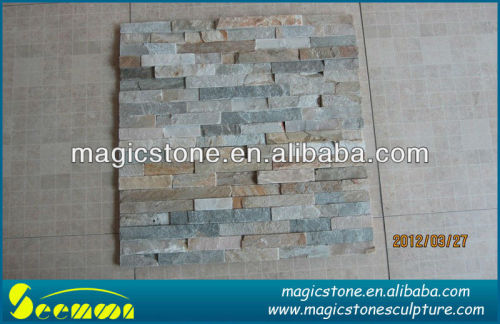 wall stone veneer