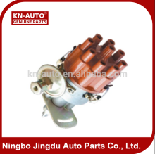 Auto Ignition Distributor for LADA P133-01