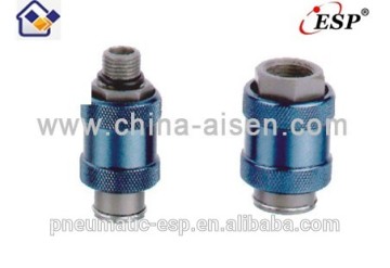 HSV HAND SLIDING VALVE