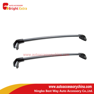 Universal Auto Roof Racks