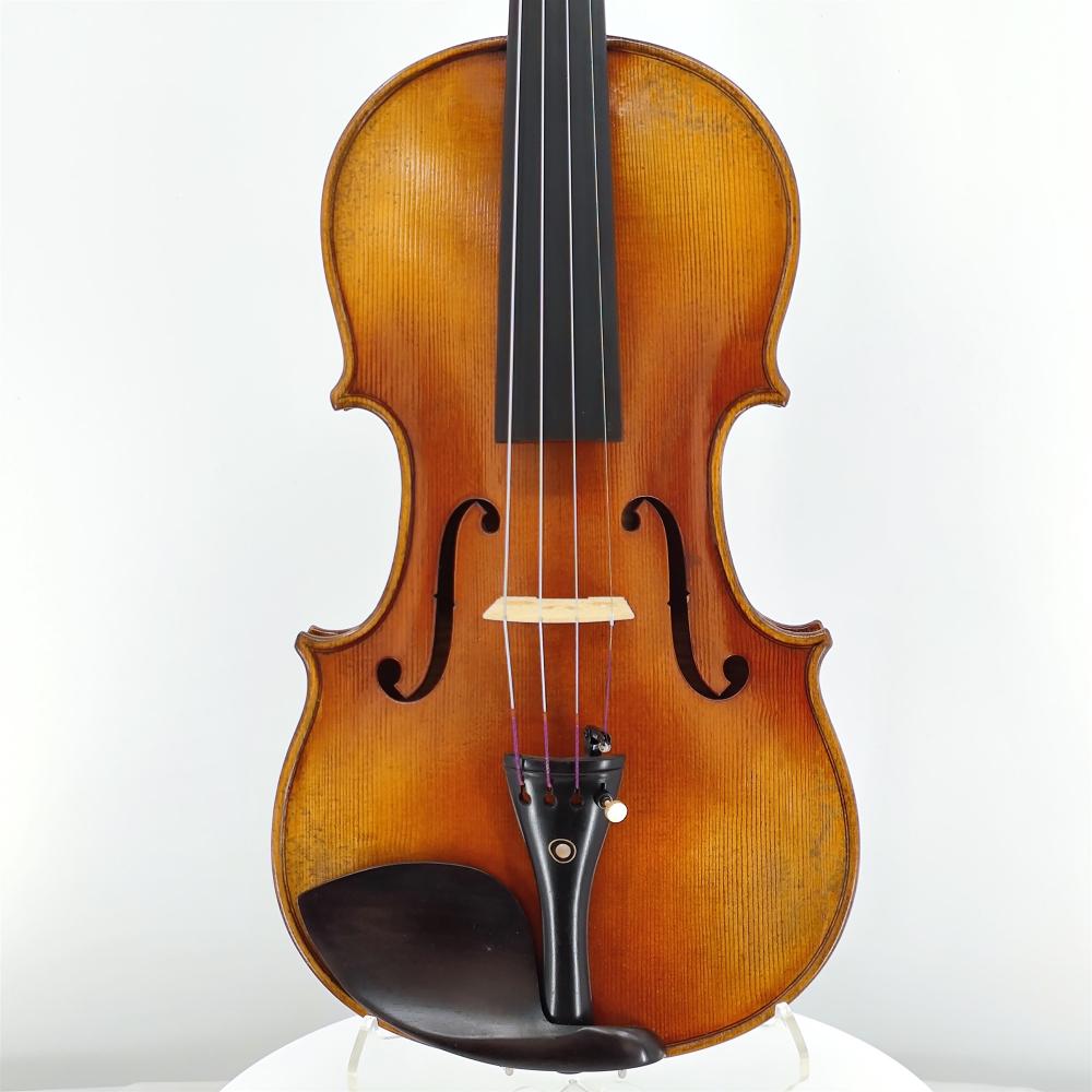 Violin Jmb 4 1