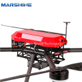 Heavy Duty Payload Programmable Large Delivery Drone