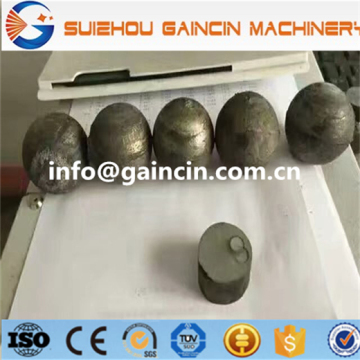 alloy cast chrome balls, chromium steel casting balls, chromium allolyed balls, casting steel balls