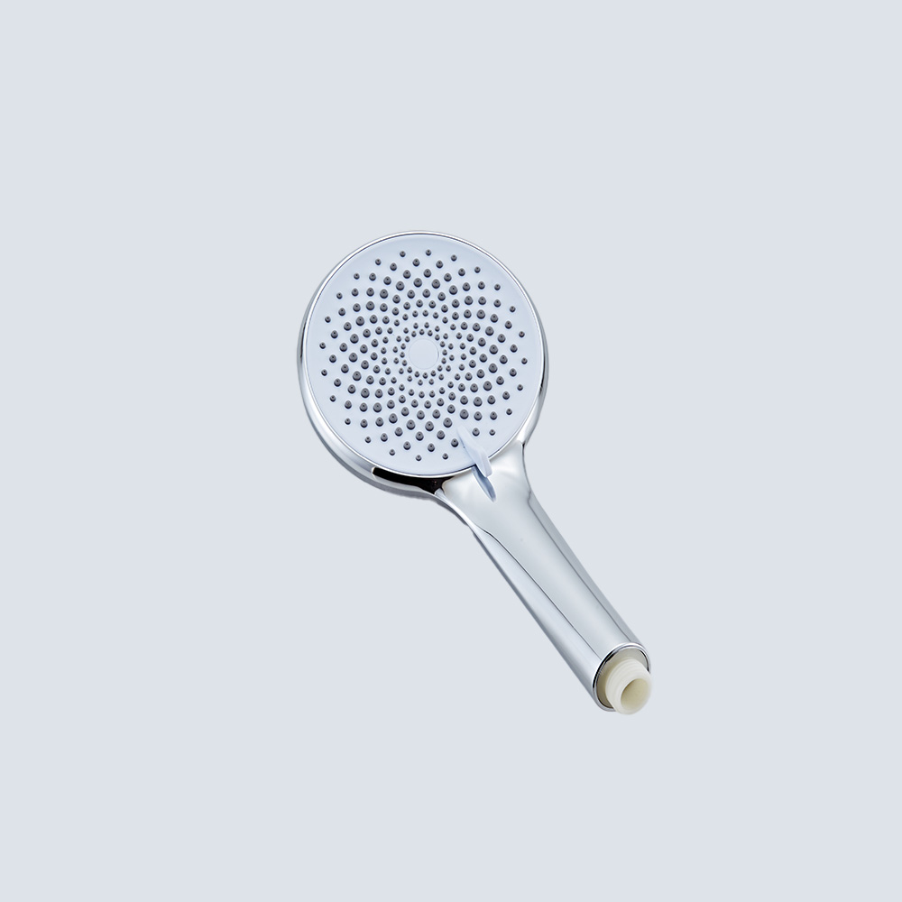 デフォルト名 default name