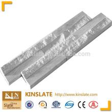 new product hot stone marble wall design marble culture stone