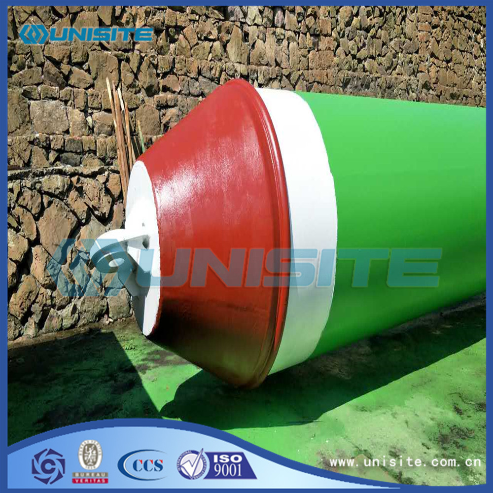 National Pipe And Piling