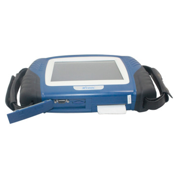 PS2 truck professional diagnostic tool