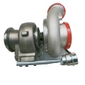 turbocompressor de motor a diesel 3528743 3280555 3919145