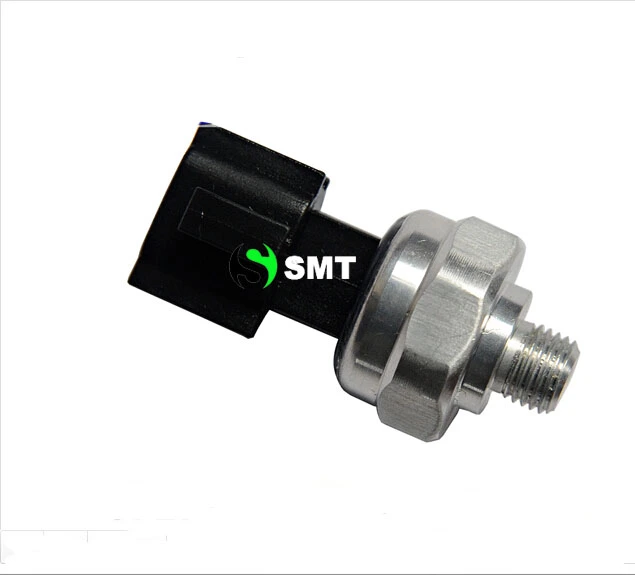 E Type Automotive Pressure Sensor