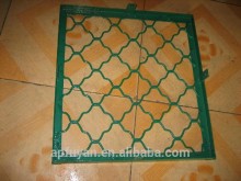 China factory supply House Guarding Mesh