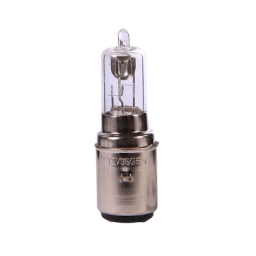 Wholesale Halogen Mini Motorcycle Bulb - Xenon Motorcycle Headlight Bulb