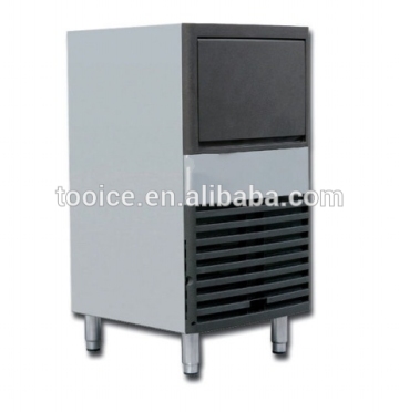 Commercial Cube Ice Maker / ice cube maker