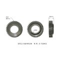 Auto Parts Transmission GEAR FORISUZU 5T88