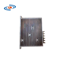 90A Amplifier 93-32-5549 - New Original