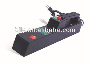 Handheld UV Lamp, UV Detector