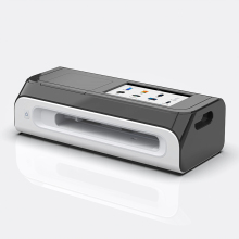 Wholesale Hydrogel Film Cutting Machines for Mobile Phone Screen Protectors