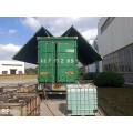 Premium Hydraulic Oil ISO 68 for Industrial Use
