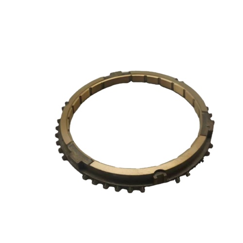 Auto Parts Transmission Synchronizer ring FOR ISUZU 1-33265-281-0/1-33265-282-0/1-33265-237-0