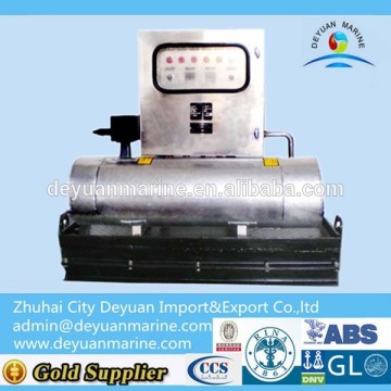 uv-sterilizers equipment