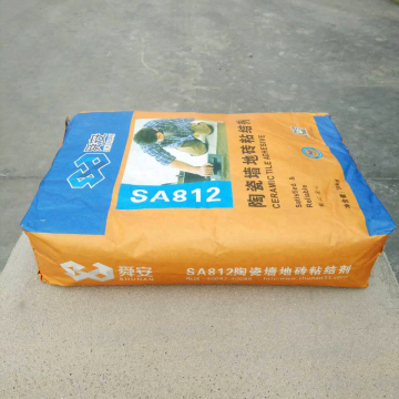 Tile,Marble,tile adhesive